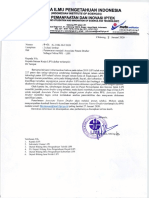 Patent Drafter PDF