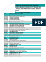 METRADO I.S. CENTRO MEDICO - OK.xlsx