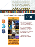 Tecnología Industrial I - Edebé PDF