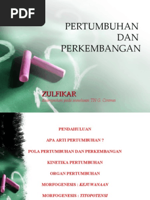 Unduh 88 Koleksi Gambar Fisiologi Tumbuhan Terbaik HD