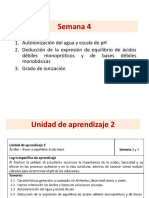 Semana 4 _ ACIDO BASE EJERCICIOS RESUELTOS (2).pdf