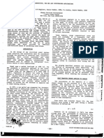 CABLE AMPACITIES THE NEC AND COMPUTARIZED APPLICATION IEEE.pdf