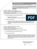 Work-Experience-Sheet-CS-Form-No.-212.docx