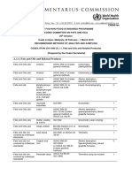 CRD05x_rev _ analis refrensi