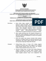 Dokumen - Tips - SK Pembentukan Pokja Ampl Nasional 2013 PDF