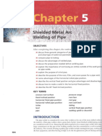 Piping Tubing PDF