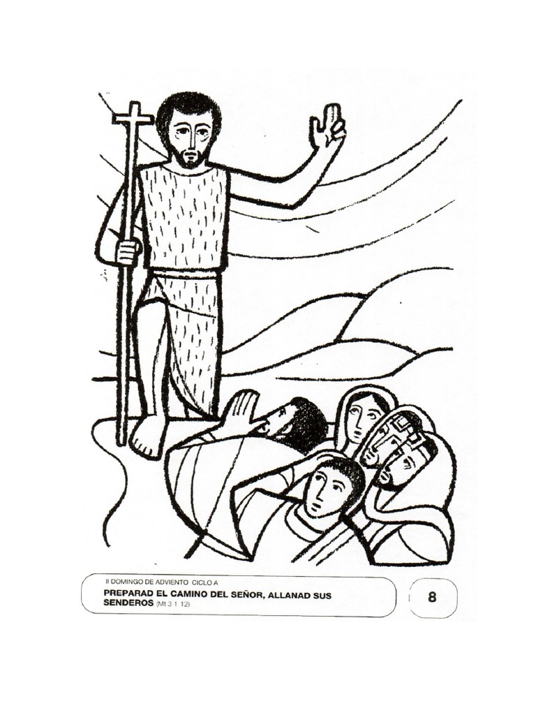 08 DIBUJOS PARA HOY Severino Fabris Cerezo Barredo PDF