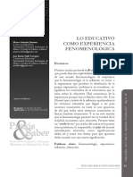 Dialnet-LoEducativoComoExperienciaFenomenologica-6119094.pdf