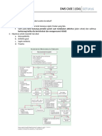 DMS Case 1 Getuk PDF