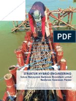 Buku Hybrid Engineering 2019-10072019 Final ISBN
