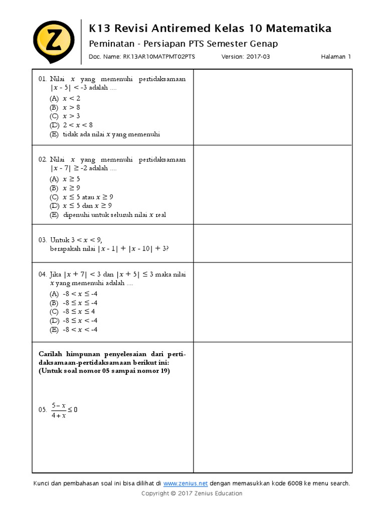Rk13ar10matpmt02pts 58f98a3f Pdf