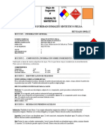 HOJA-DE-S.-ESMALTE-SINTETICO-FELSA (1).docx