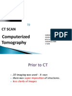 ctscan-160514180234.ppt