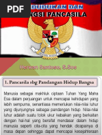 kedudukan__fungsi_pancasila 16-09-2019.pptx