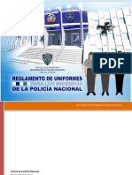 Reglamento_de_Uniforme_POLICIA_NACIONAL_DOMINICANA.pdf