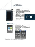 AV8OR Quick Start User's Guide.docx