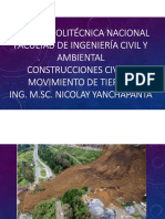 Movimiento de Tierras.pdf