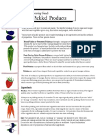 uga_pickled_products.pdf