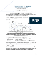 Compuerta sumergida publicacion.docx