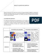 “Paralelo Clases de Documentos”.docx