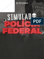 Simulado-Polícia-Federal-Agente-02-06-1.pdf