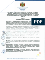 Reglamento de Compulsas 2019.pdf