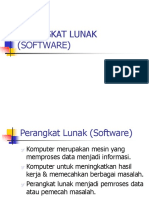 Materi ke-5 Perangkat Lunak.pptx