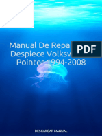 Manual-De-Reparacion-Despiece-Volkswagen-Pointer-1994-2008.pdf