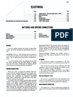 Alternadores PDF