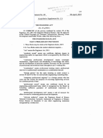 Legal Notice  18 - Engineers Rules.pdf