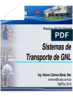 Mod_028_Transporte de Gas Natural Licuado