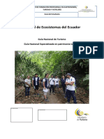 MANUAL DE ECOSISTEMAS DEL ECUADOR-comprimido (1).pdf