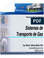 Mod_024_Transporte de Gas Natural