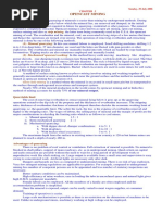 Open Cast Mining Methods Explained | PDF | Coal Mining | Construction ...