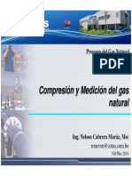 Mod_020_Compresion y Medicion del gas natural