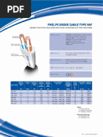 Philflex Brochure-2024 | PDF