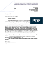 309069342-DELF-B2-Lettre-Formelle-Formation-d-Une-Creche-Version-Courte.pdf