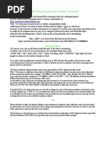 Download CASIO old advertisements and catalogs by albertdaemlich SN44354101 doc pdf