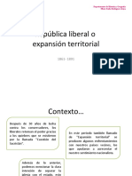 Republicaliberalsextos 110620120700 Phpapp02