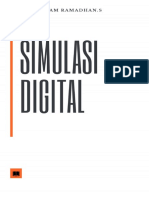 Simulasi Digital 