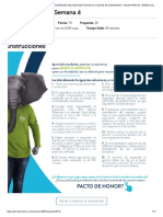 Examen Parcial - Semana 4 - INV - SEGUNDO BLOQUE-GESTION DE LA CALIDAD EN SEGURIDAD Y SALUD PARA EL TRABAJO - (GRUPO2) - 2