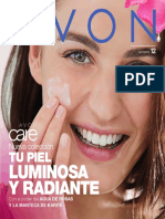 Catalogo_Avon_C12_2019.pdf