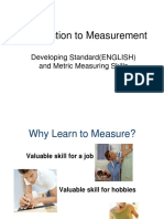 1-3-1-Introduction-to-English-and-Metric-Measurement-97