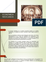 Escuelaneoclasica 171003220109 PDF
