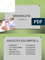 MENINGITISppt