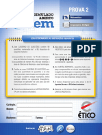 SimuladoENEM_2013_prova02.pdf