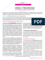 archvio.pdf