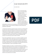 GAMI MAS.pdf