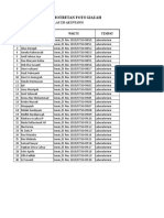 JADWAL PEMOTRETAN IJAZAH.xlsx