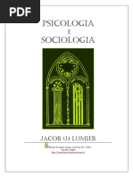 Psicologia e Sociologia.pdf